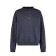Pikeur Selection sweatshirt